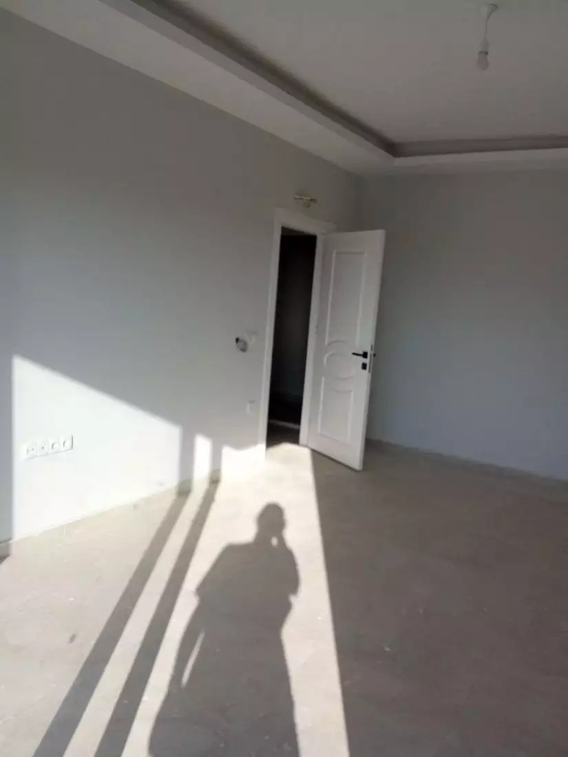 Flat 100m² in Turkey, Demirtas. Priced at 100000€ rent photo-16