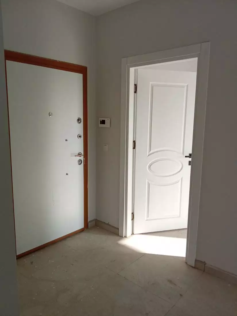 Flat 100m² in Turkey, Demirtas. Priced at 100000€ rent photo-17