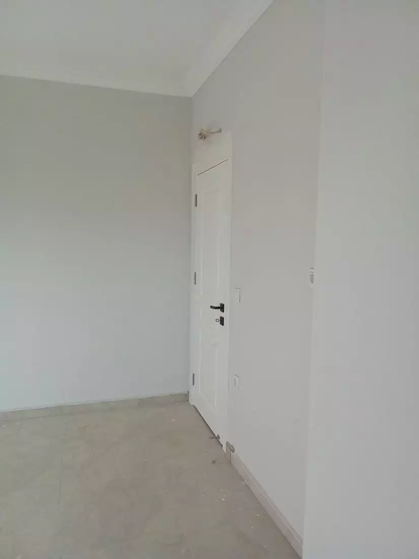 Flat 100m² in Turkey, Demirtas. Priced at 100000€ rent photo-18