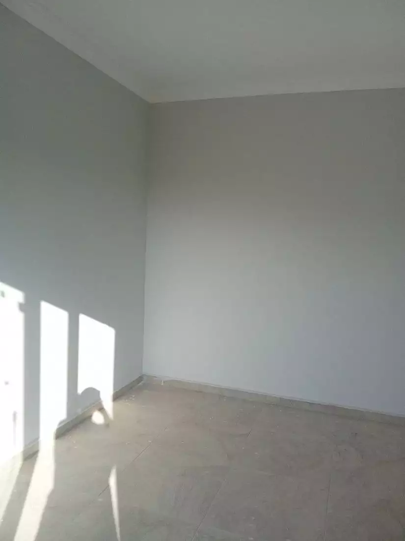Flat 100m² in Turkey, Demirtas. Priced at 100000€ rent photo-19