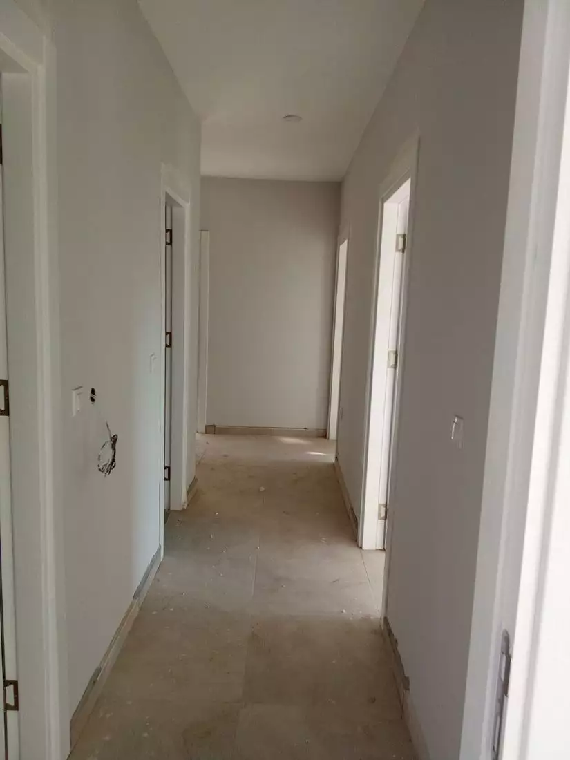 Flat 100m² in Turkey, Demirtas. Priced at 100000€ rent photo-20