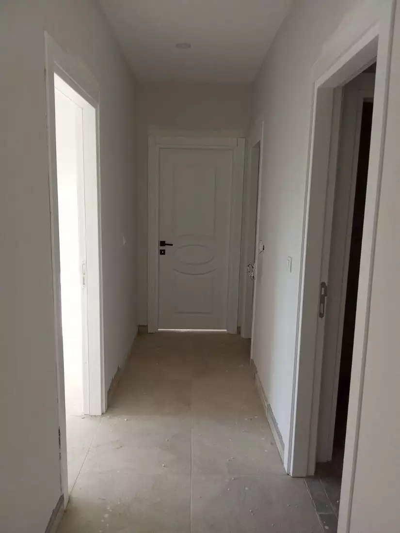 Flat 100m² in Turkey, Demirtas. Priced at 100000€ rent photo-21