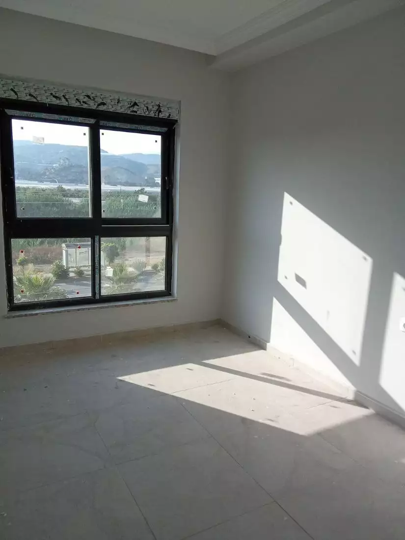 Flat 100m² in Turkey, Demirtas. Priced at 100000€ rent photo-22