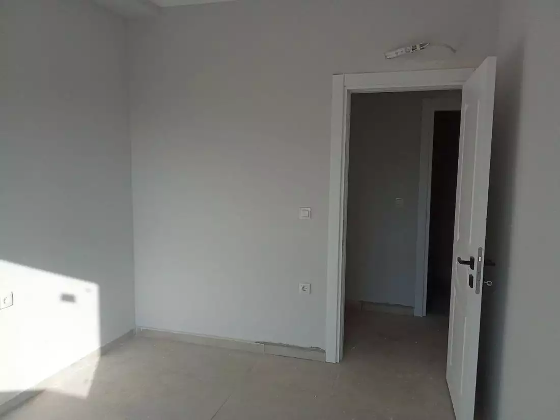 Flat 100m² in Turkey, Demirtas. Priced at 100000€ rent photo-23