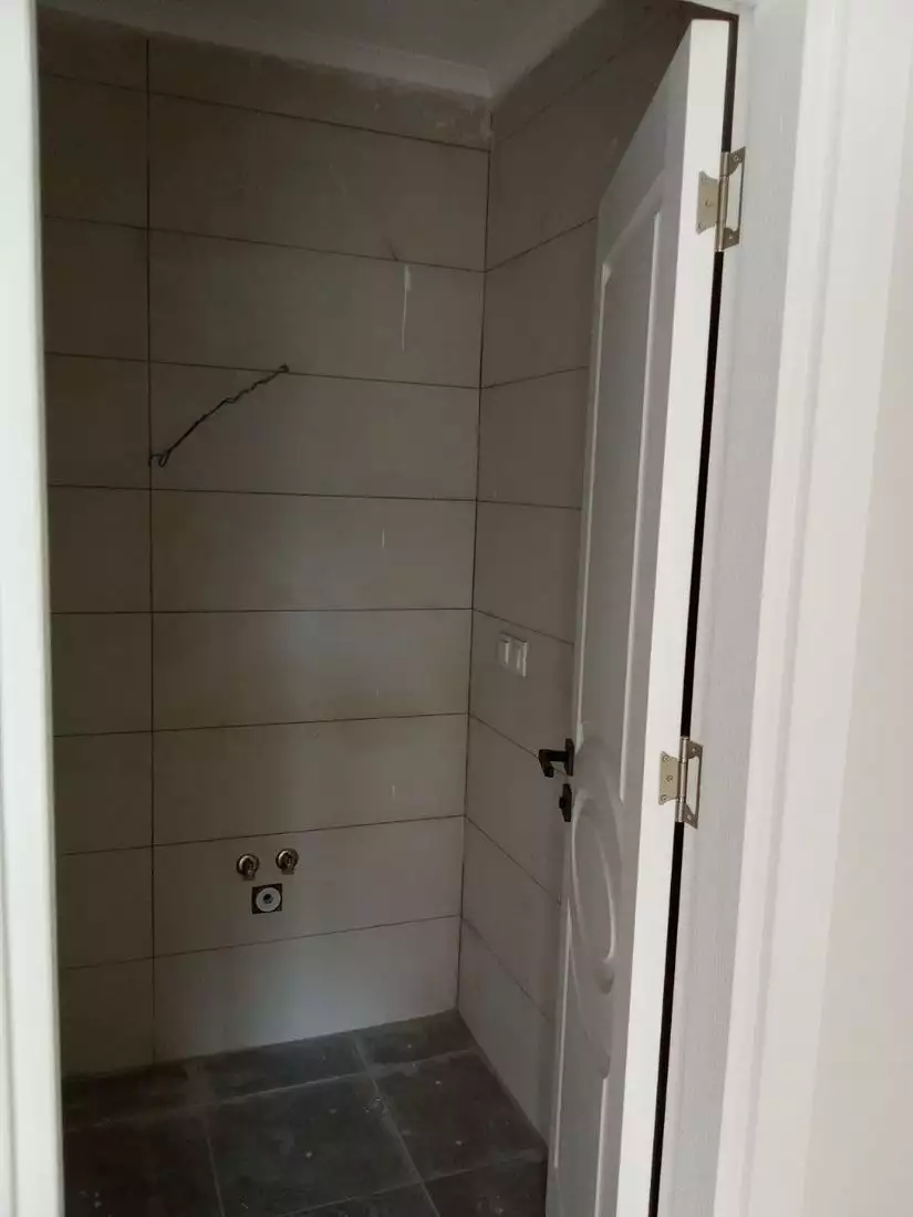 Flat 100m² in Turkey, Demirtas. Priced at 100000€ rent photo-24