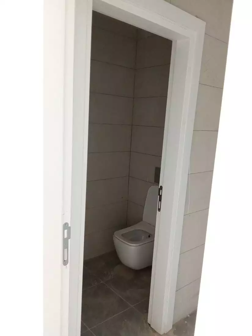 Flat 100m² in Turkey, Demirtas. Priced at 100000€ rent photo-25