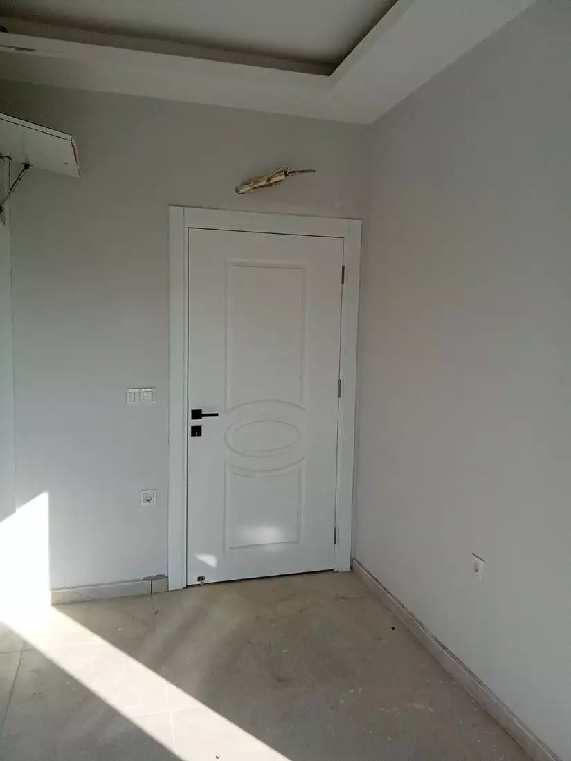 Flat 100m² in Turkey, Demirtas. Priced at 100000€ rent photo-26