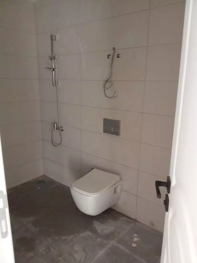 Flat 100m² in Turkey, Demirtas. Priced at 100000€ rent photo-27