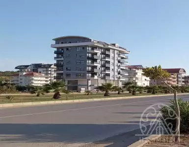 Buy in Turkey for 100000€
