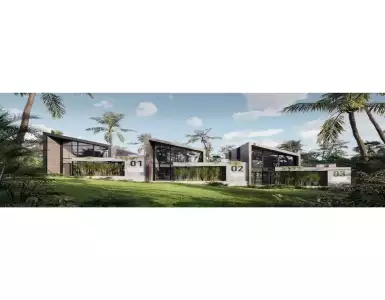 Buy in Indonesia for 279853€