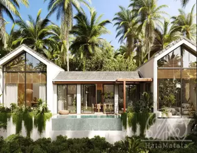 Buy in Indonesia for 233211€