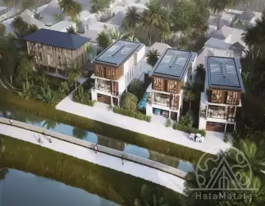 Buy in Thailand for 634500€