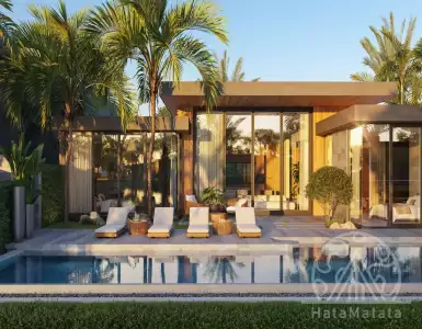 Buy in Thailand for 754200€