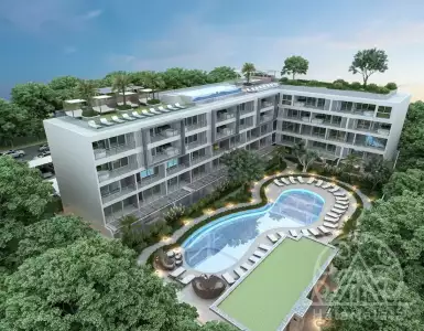 Buy in Thailand for 95800€