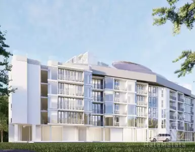 Buy in Thailand for 108200€