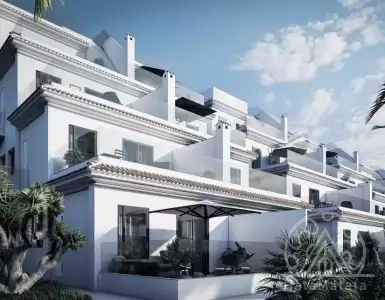 Buy in Spain for 229000€