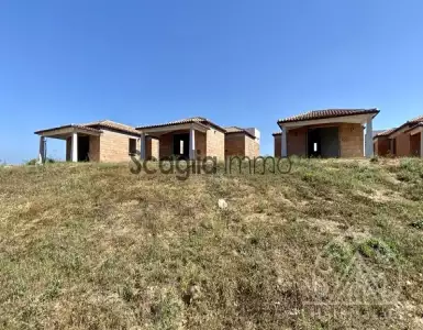 Купить дом в Италии 5739879£