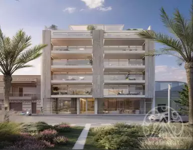 Buy in Spain for 970000€