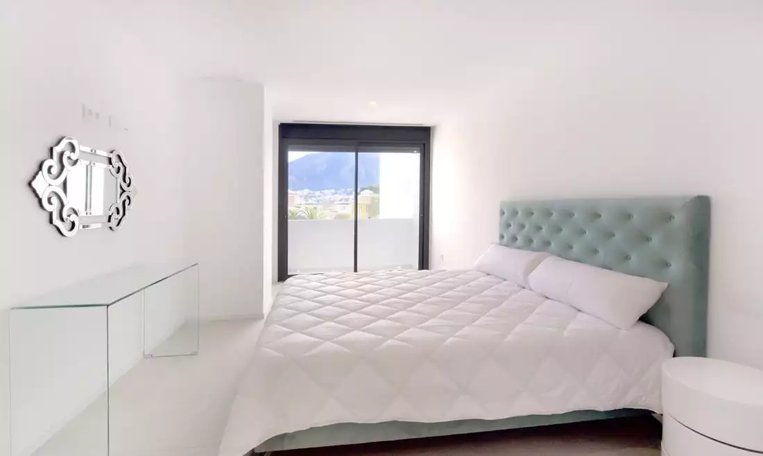 Townhouse 450m² in Spain, Benidorm. Priced at 665000€ rent photo-15