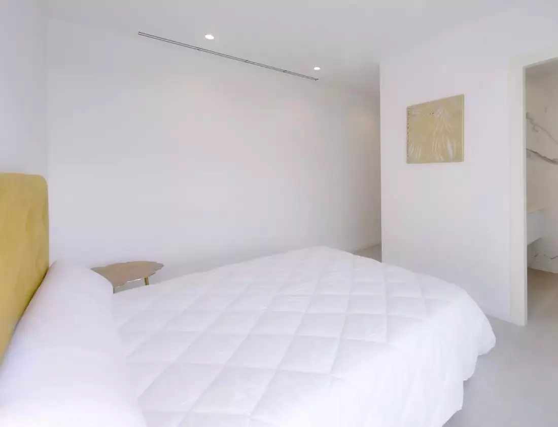 Townhouse 450m² in Spain, Benidorm. Priced at 665000€ rent photo-16