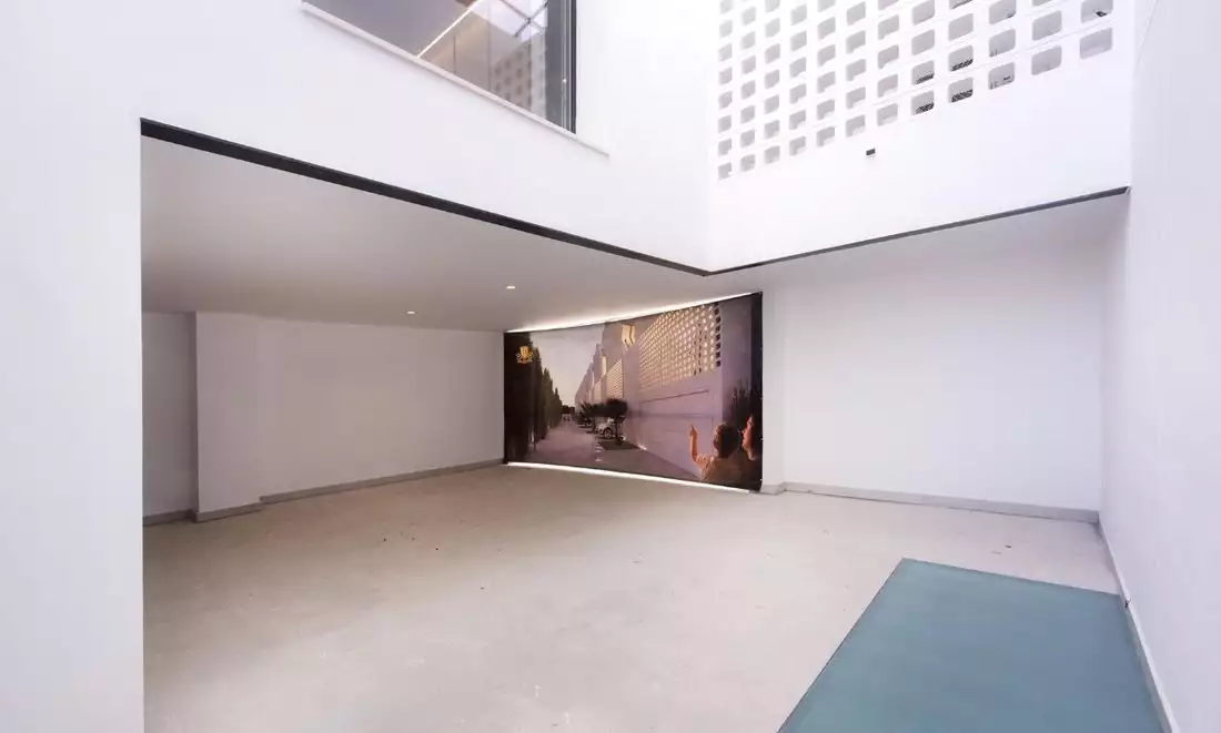 Townhouse 450m² in Spain, Benidorm. Priced at 665000€ rent photo-17