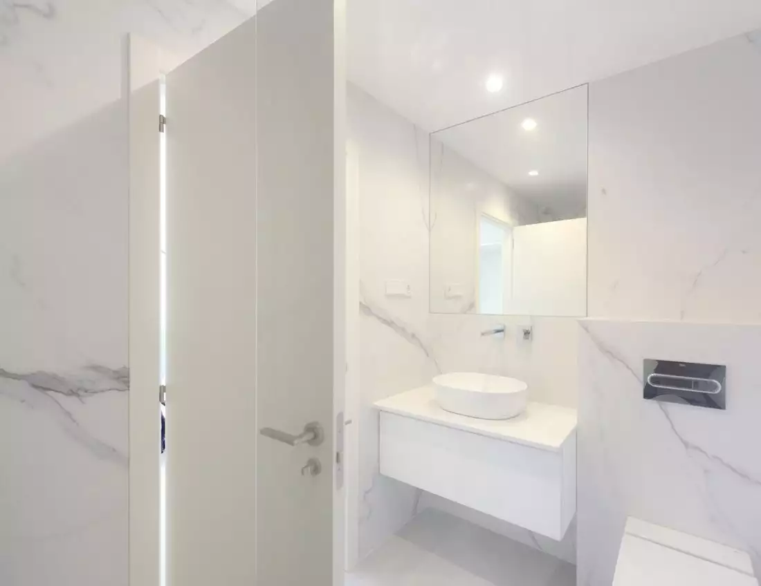 Townhouse 450m² in Spain, Benidorm. Priced at 665000€ rent photo-19