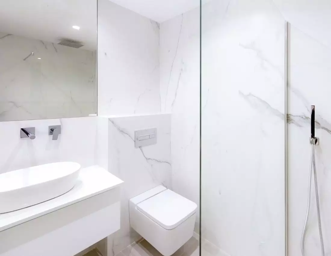 Townhouse 450m² in Spain, Benidorm. Priced at 665000€ rent photo-20