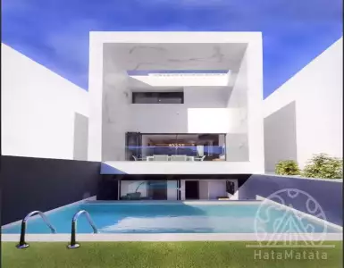 Buy in Spain for 665000€
