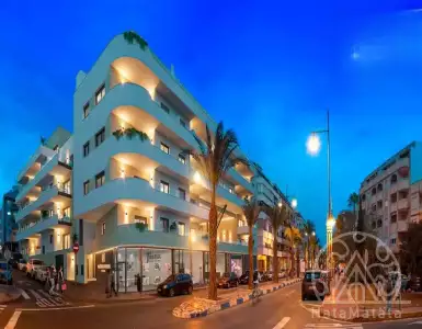 Buy in Spain for 265000€