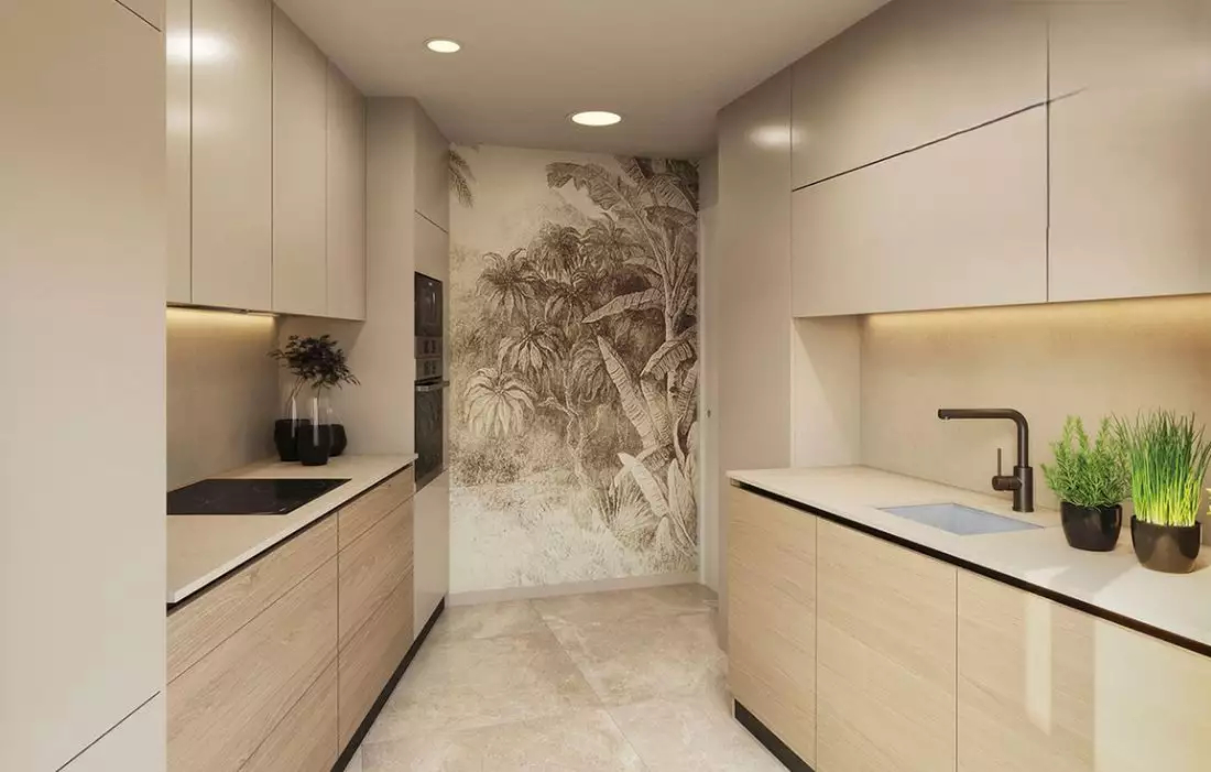 Flat 80m² in Spain, Torrevieja. Priced at 265000€ rent photo-12