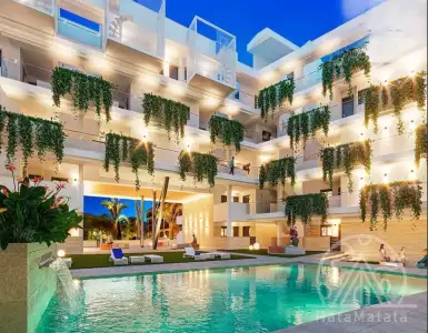 Buy in Spain for 265000€