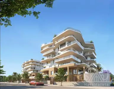 Buy in Spain for 453500€