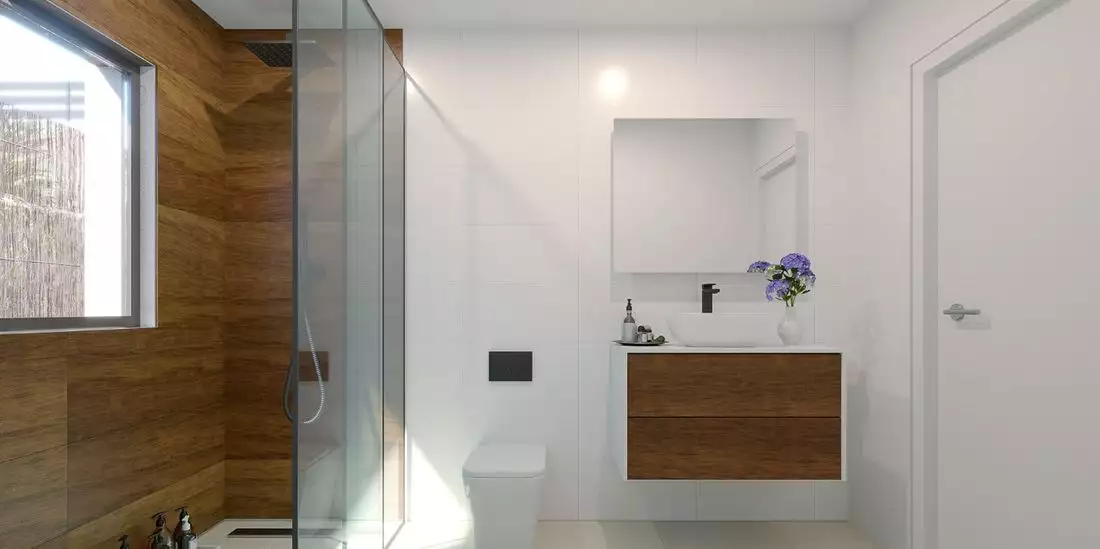 Villa 202m² in Spain, Alicante. Priced at 498000€ rent photo-10
