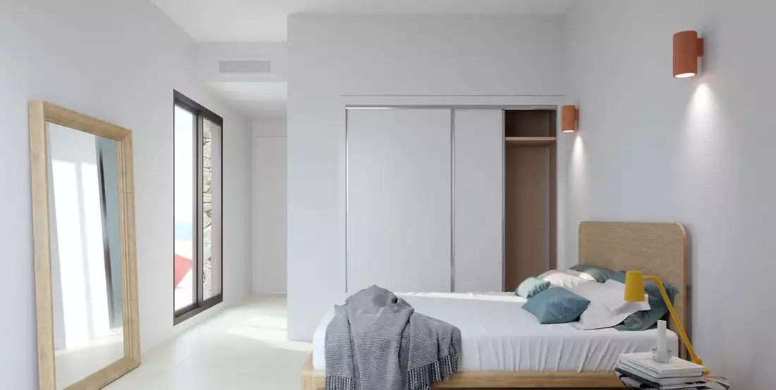 Villa 231m² in Spain, Alicante. Priced at 560000€ rent photo-8