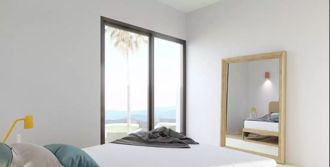 Villa 231m² in Spain, Alicante. Priced at 560000€ rent photo-9
