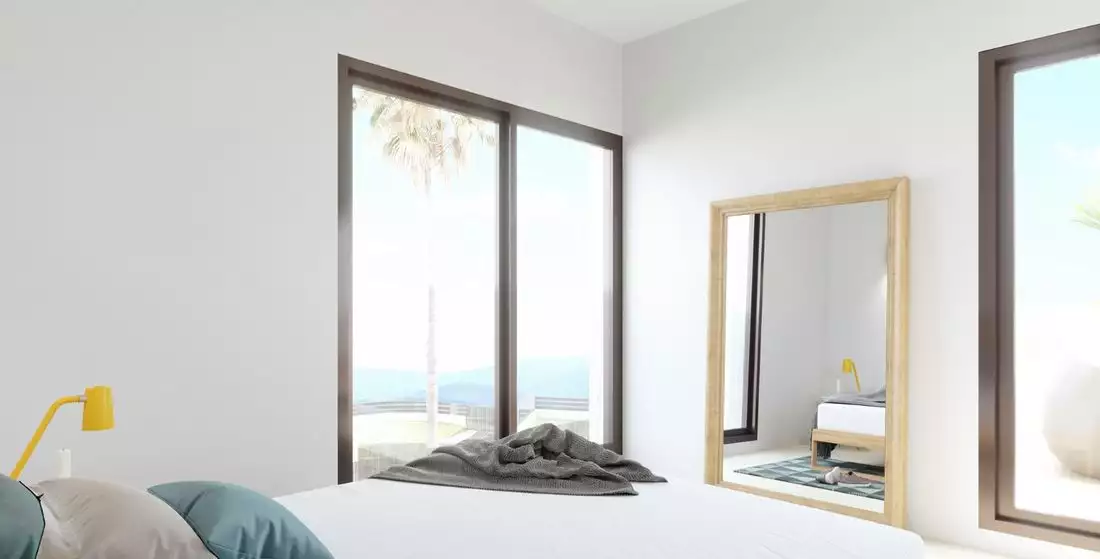 Villa 231m² in Spain, Alicante. Priced at 560000€ rent photo-10