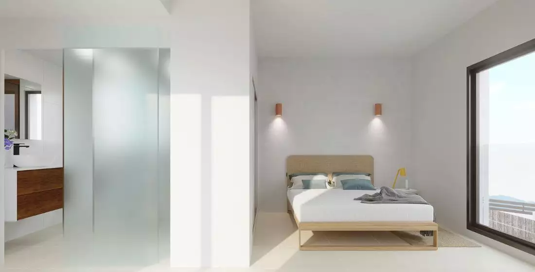Villa 231m² in Spain, Alicante. Priced at 560000€ rent photo-11