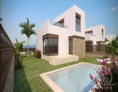 Buy in Spain for 560000€