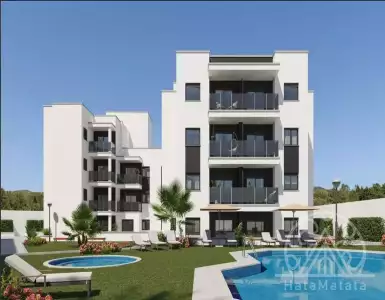 Buy in Spain for 290900€