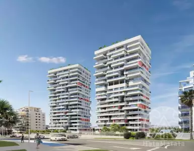 Buy in Spain for 470000€