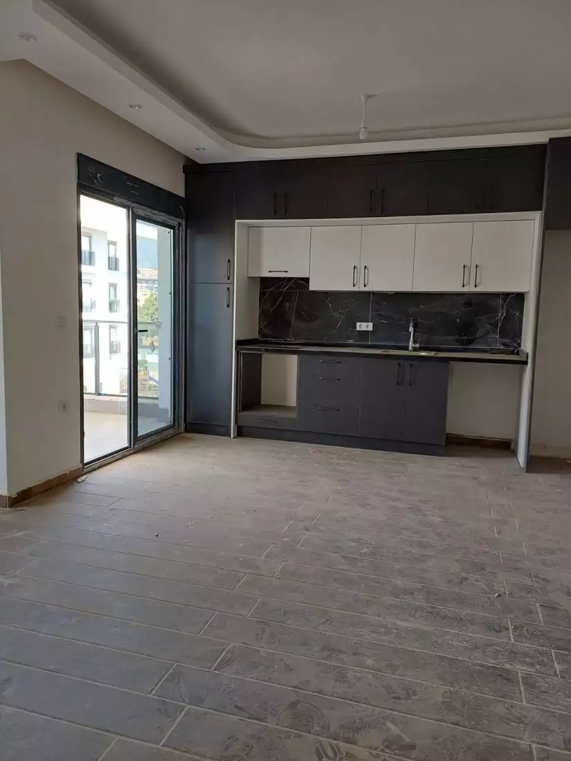 Flat 55m² in Portugal, Alcobasa. Priced at 135500€ rent photo-8