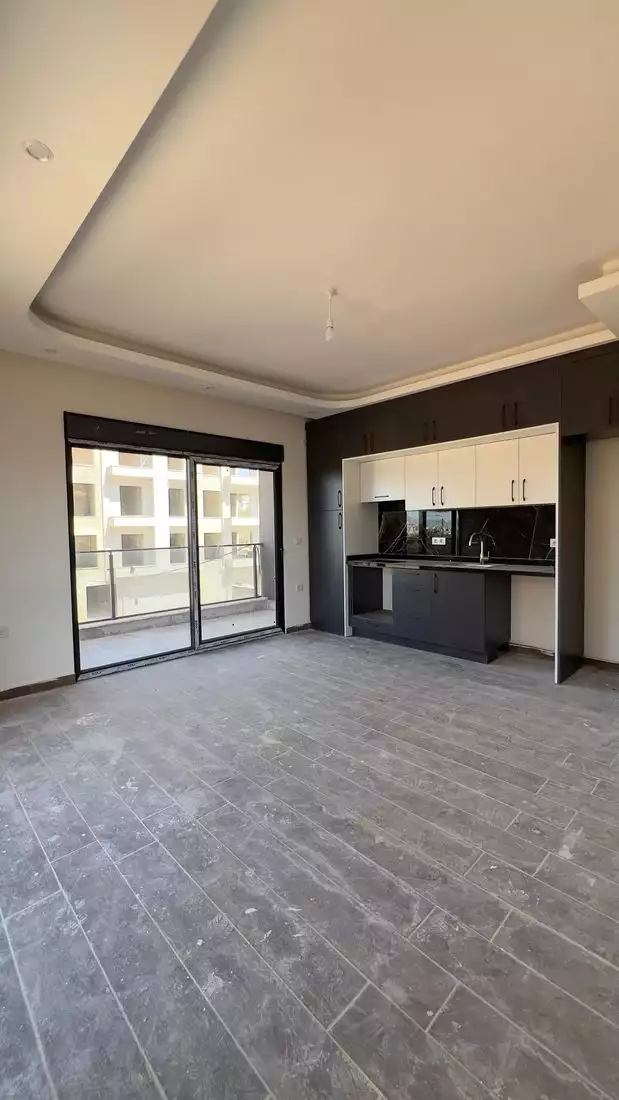 Flat 55m² in Portugal, Alcobasa. Priced at 135500€ rent photo-9