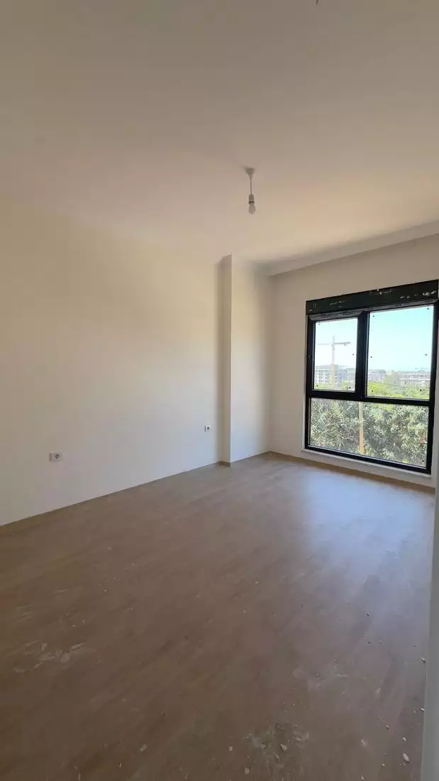 Flat 55m² in Portugal, Alcobasa. Priced at 135500€ rent photo-11