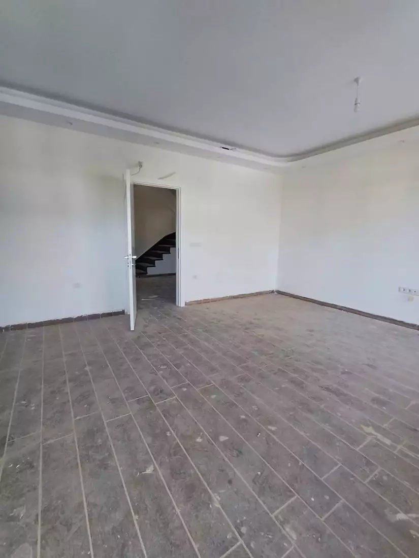 Flat 55m² in Portugal, Alcobasa. Priced at 135500€ rent photo-12