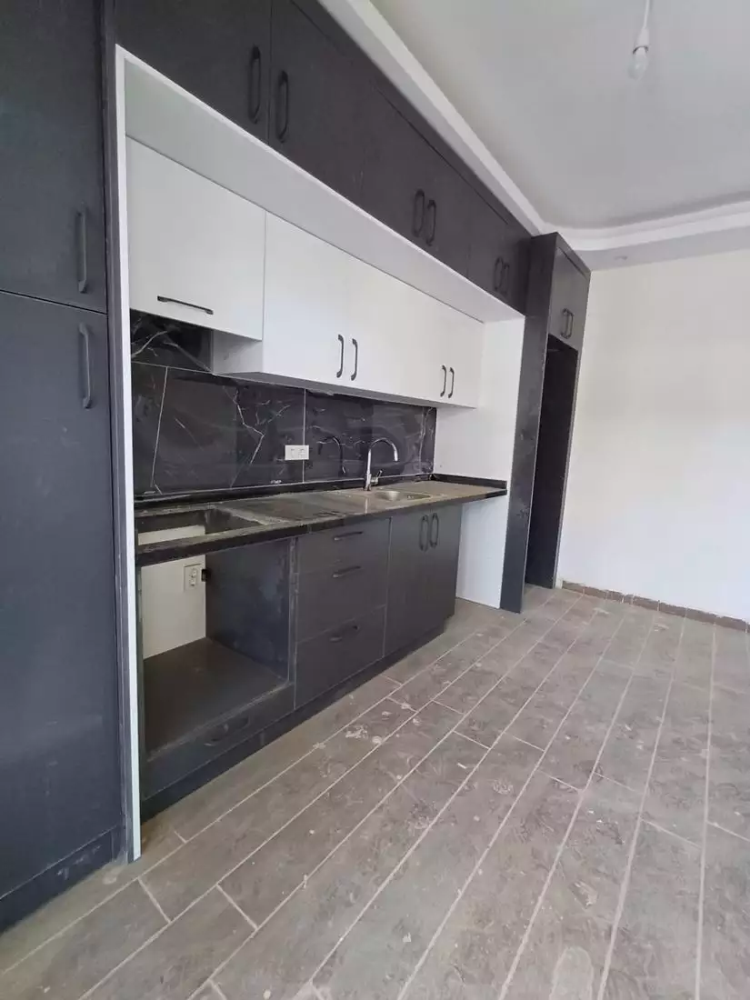 Flat 55m² in Portugal, Alcobasa. Priced at 135500€ rent photo-13