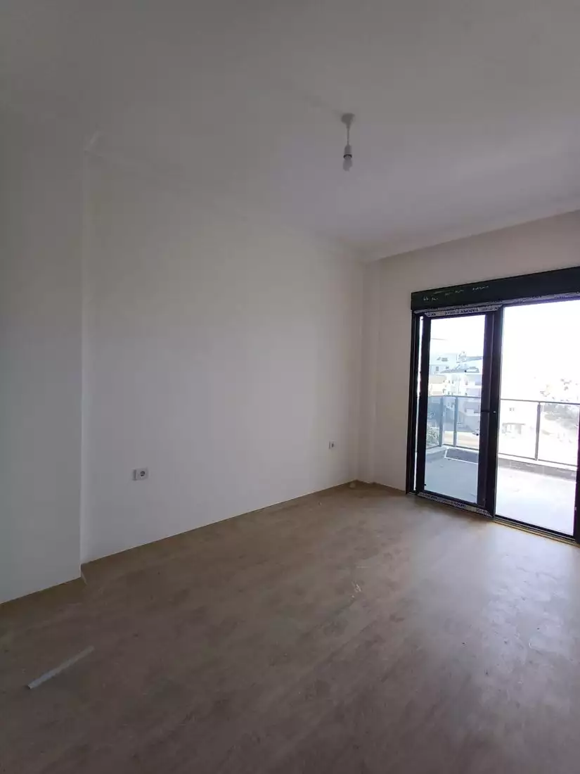 Flat 55m² in Portugal, Alcobasa. Priced at 135500€ rent photo-14