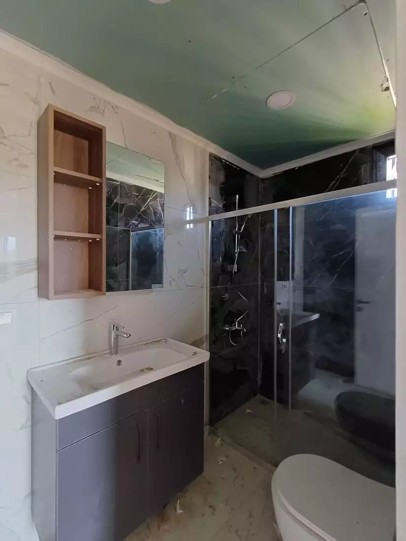 Flat 55m² in Portugal, Alcobasa. Priced at 135500€ rent photo-17