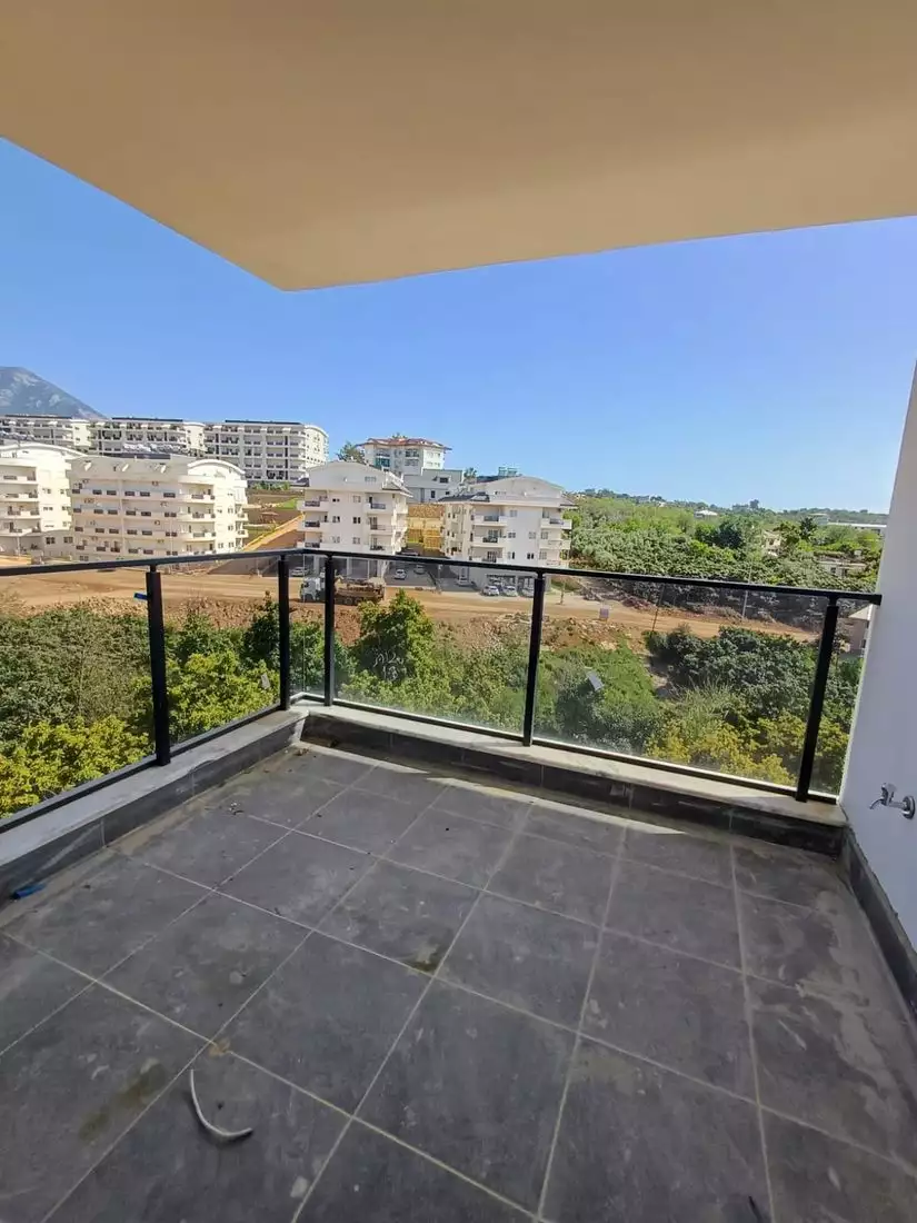 Flat 55m² in Portugal, Alcobasa. Priced at 135500€ rent photo-18