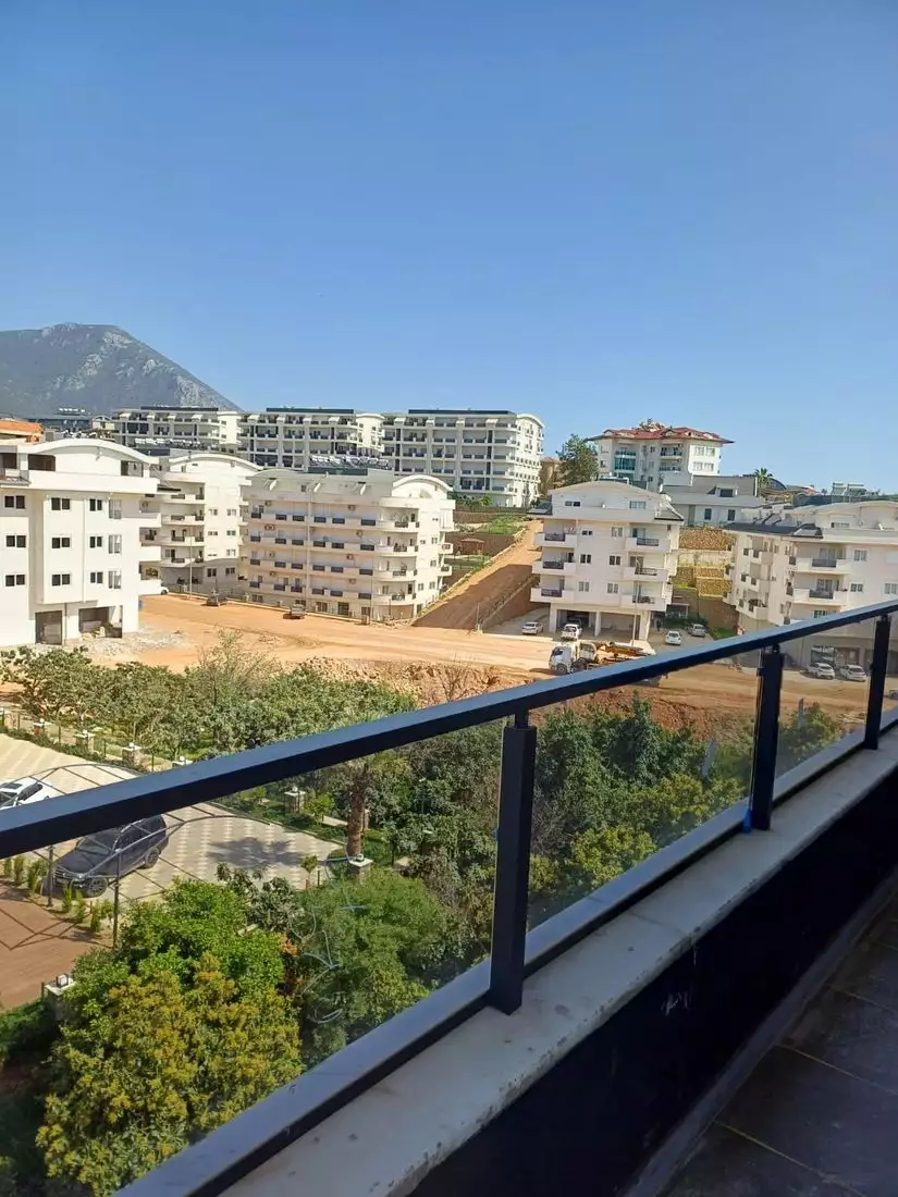 Flat 55m² in Portugal, Alcobasa. Priced at 135500€ rent photo-19