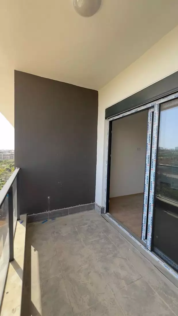 Flat 55m² in Portugal, Alcobasa. Priced at 135500€ rent photo-20